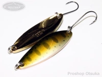 スミス ヘブン -  7g #AYM 7g