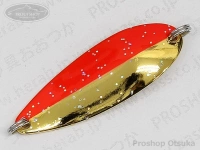 スミス ピュア - 9.5g フックレス #GFR 9.5g