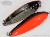  スミス ベイティス 