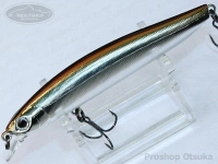 スミス チェリーブラッド - SR90 #05 キビナゴ 90mm　9.4g　フローティング