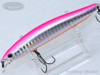  スミス チェリーブラッド SR90