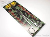  スミス プライヤー 