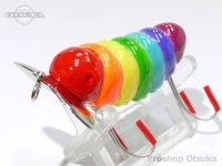  スミス キャタピー 