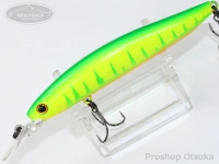 スミス チェリーブラッド - MD90 #44 TMブナC 90mm 9.5g フローティング