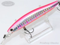 スミス チェリーブラッド - MD90S #45 ブナピンク 90mm 11.5g シンキング