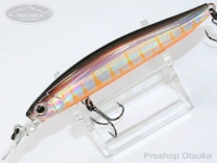 スミス チェリーブラッド - MD90S #46 ブナTS 90mm 11.5g シンキング