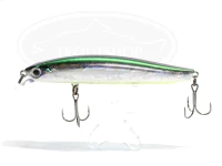  スミス チェリーブラッド SR90