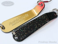 スミス バックアンドフォース -  5ｇ #19 BKHGG 5g