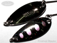 スミス ピュア -  2.7g #BYM 2.7g