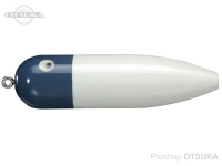  ヘドン トーピード 