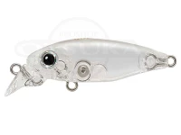 スミス ガンシップ - 36SS #02 ゴーストグロー 36mm 2.5g スローシンキング