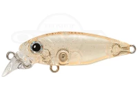 スミス ガンシップ - 36SS #07 ナトリウムネオン 36mm 2.5g スローシンキング