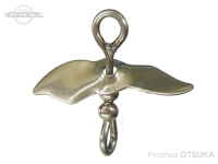  スミス ナマンチュオプションパーツ 