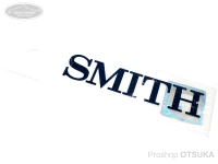  スミス ステッカー 