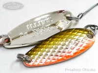 スミス ドロップダイヤ -  3g #06 TS 3g