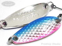 スミス ドロップダイヤ -  3g #12 BLP 3g