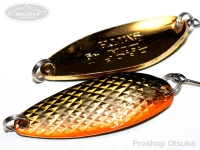 スミス ドロップダイヤ -  4g #05 キンヤマメ 4.0g