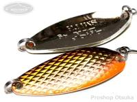 スミス ドロップダイヤ -  4g #06 TS 4.0g