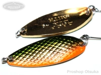 スミス ドロップダイヤ -  4g #09 GGO 4.0g