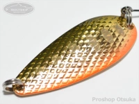 スミス ドロップダイヤ -  5.5g #05　キンヤマメ 5.5g