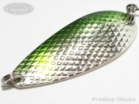 スミス ドロップダイヤ -  5.5g #07　アユ 5.5g