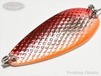 スミス ドロップダイヤ -  5.5g #08　RDO 5.5g