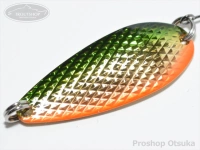 スミス ドロップダイヤ -  5.5g #09　GGO 5.5g