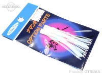  スミス ナマンチュオプションパーツ 