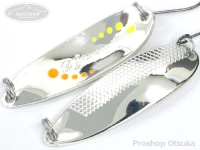 スミス D-Sライン -  6.5ｇ #01 S 45mm 6.5g