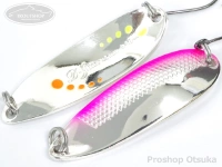 スミス D-Sライン -  6.5ｇ #06 P/S 45mm 6.5g