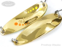 スミス D-Sライン -  6.5ｇ #07 G 45mm 6.5g