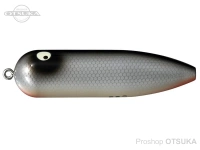  ヘドン トーピード 