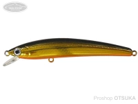 スミス パニッシュ - エリア55F #11 クロキン 55mm 2.3g フローティング