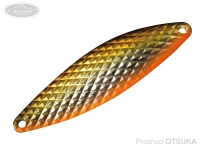 スミス エッジダイヤ -  3g #06 TS 3g