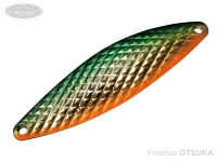 スミス エッジダイヤ -  3g #09 GGO 3g