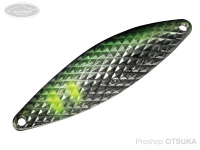 スミス エッジダイヤ -  4.7g #07 アユ 4.7g