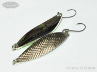 トラウティンスピン マルチユース スミス プロショップオオツカ