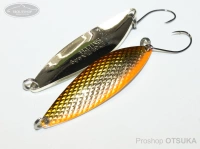 スミス エッジダイヤ -  6.5g #06 TS 6.5g