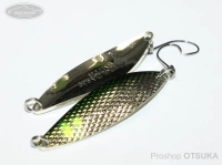 スミス エッジダイヤ -  6.5g #07 アユ 6.5g