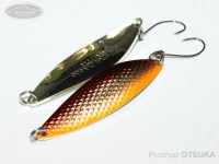 スミス エッジダイヤ -  6.5g #08 RDO 6.5g