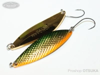 スミス エッジダイヤ -  6.5g #09 GGO 6.5g