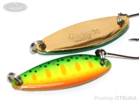 スミス ヘブン -  3g #36CYM 3g