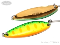 スミス ヘブン -  7g #36 CYM 7g