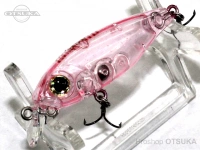 スミス ガンシップ - 45SS 08 ヨザクラ 45mm 4g フローティング