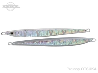  スミス CBムラマサ3S 