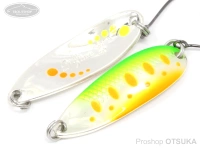 スミス D-Sライン -  3.0g #05 LM/S 30mm 3.0g