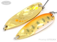 スミス D-Sライン -  3.0g #11 O/G 30mm 3.0g