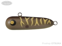 スミス ボトムノックスイマー - 35 4.2g #09 インセクトブラウン 4.2g