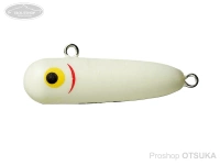 スミス ボトムノックスイマー - 35 4.2g #13 ルミナス 4.2g