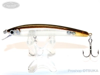  スミス パニッシュ 